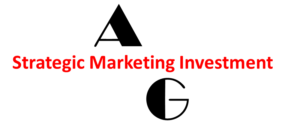 Strategic Marketing Investment AG 